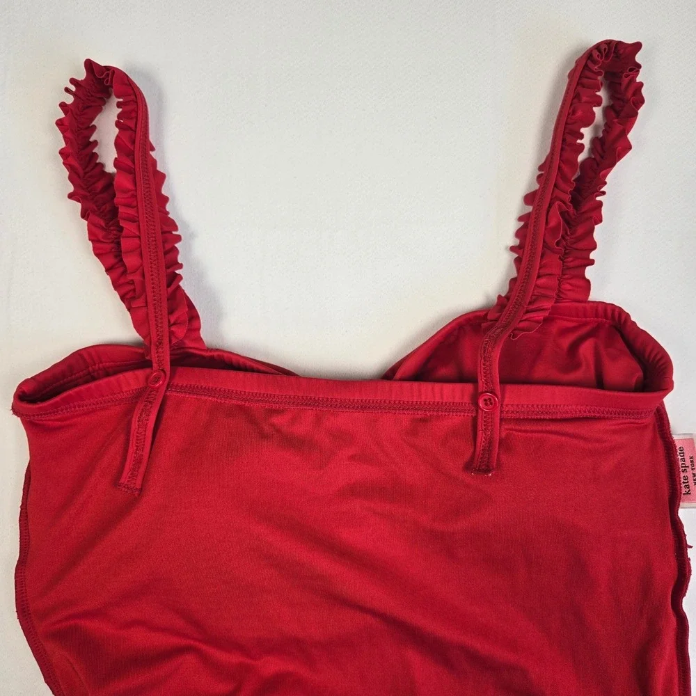 kate spade new without